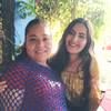 luz_machuca